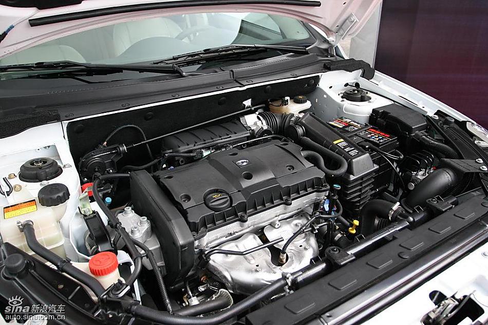S30ϸ