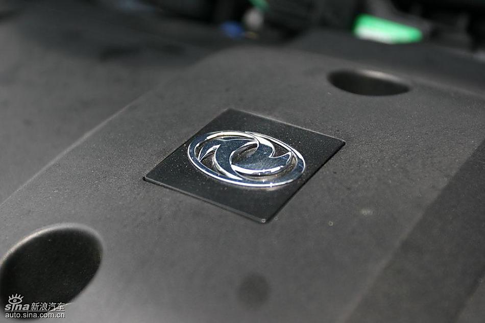 S30