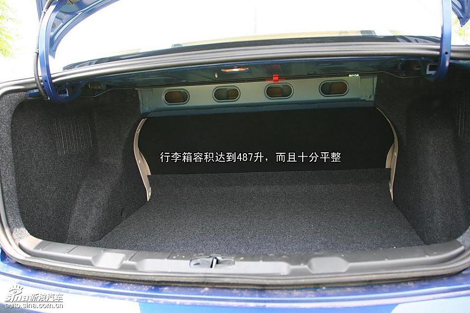 S30ͼ