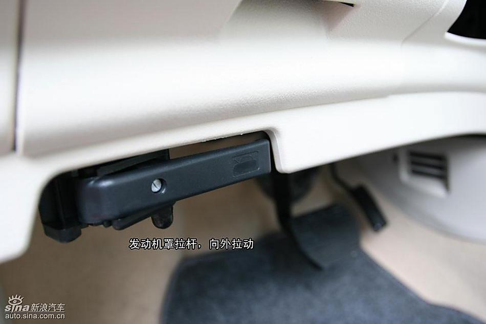 S30ͼ