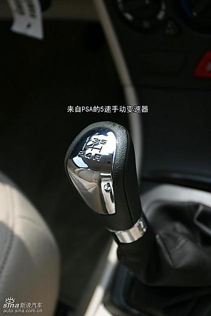 S30ͼ