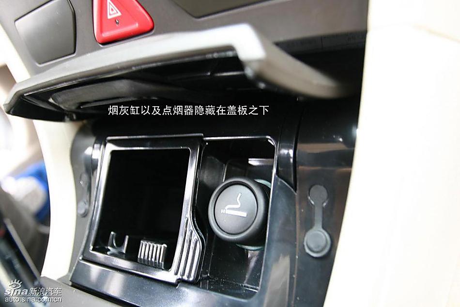 S30ͼ