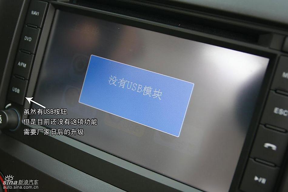 S30ͼ