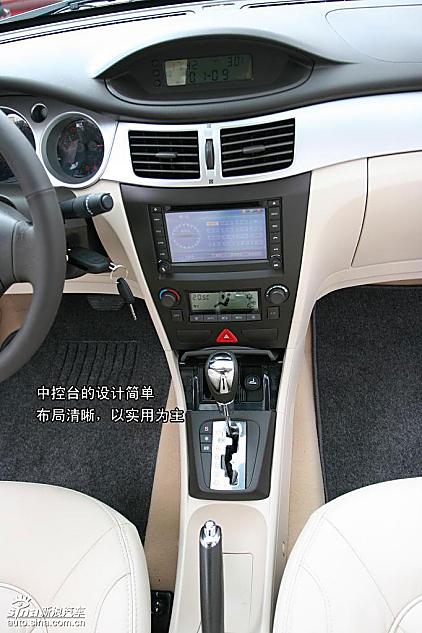 S30ͼ