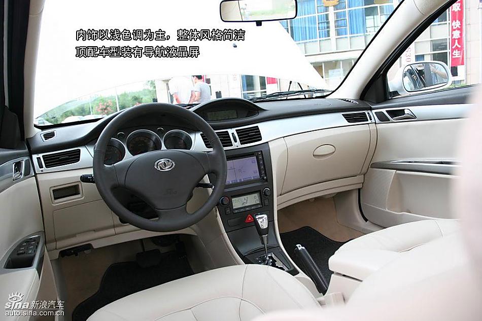 S30ͼ