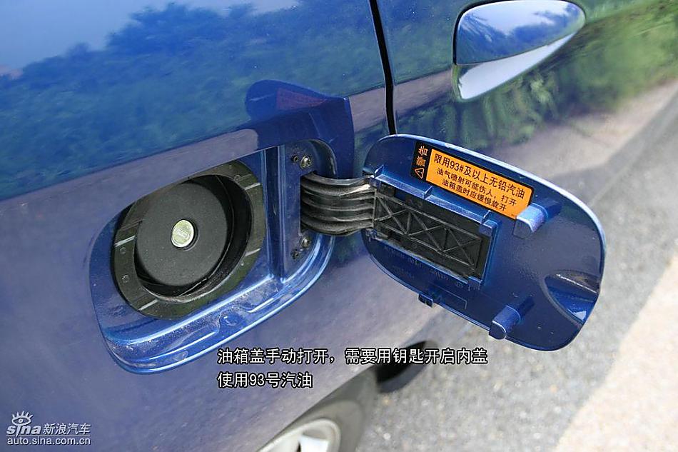 S30ͼ