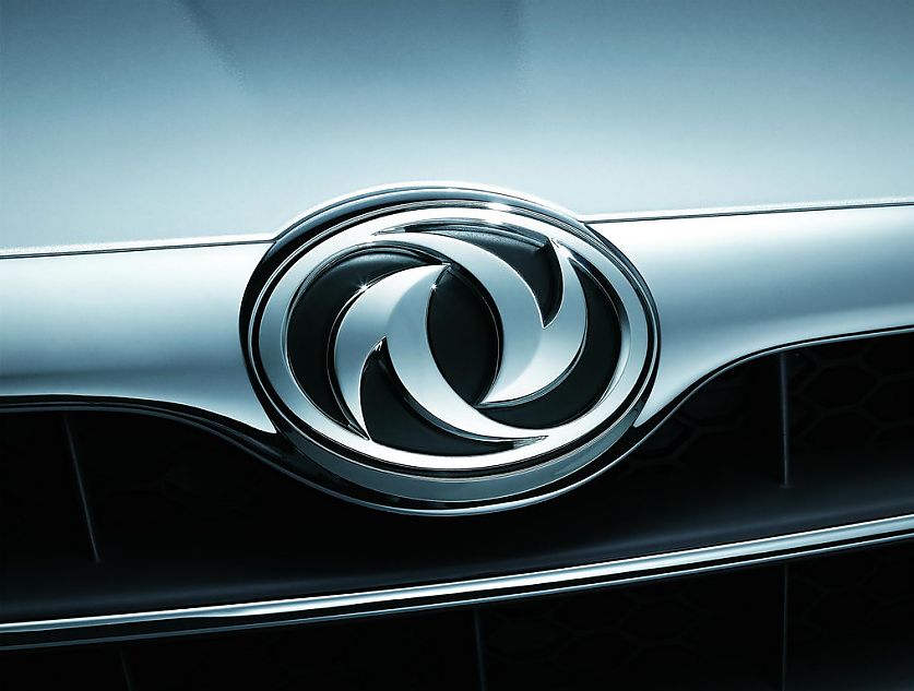 S30ۼϸ