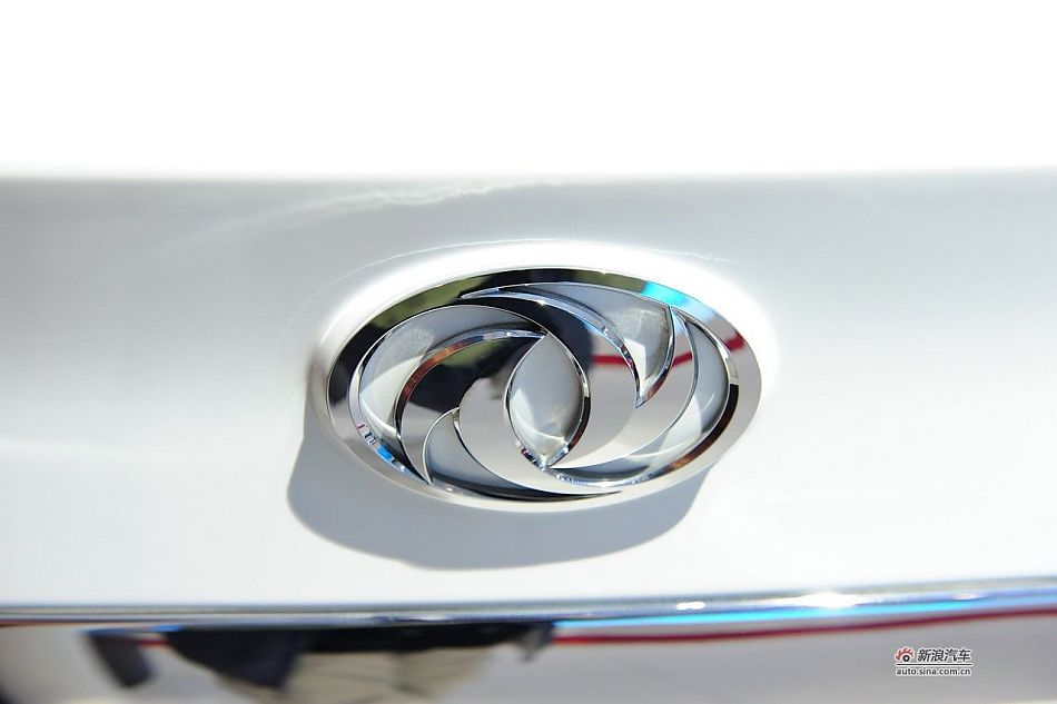 S30