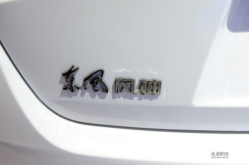 S30