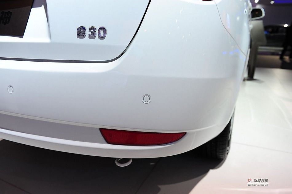 S30