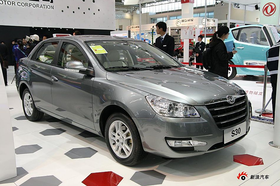 S30