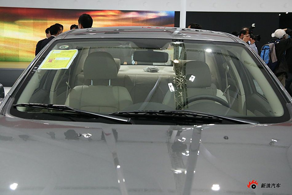 S30