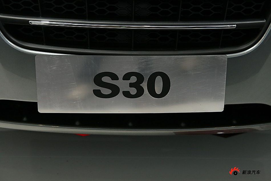 S30