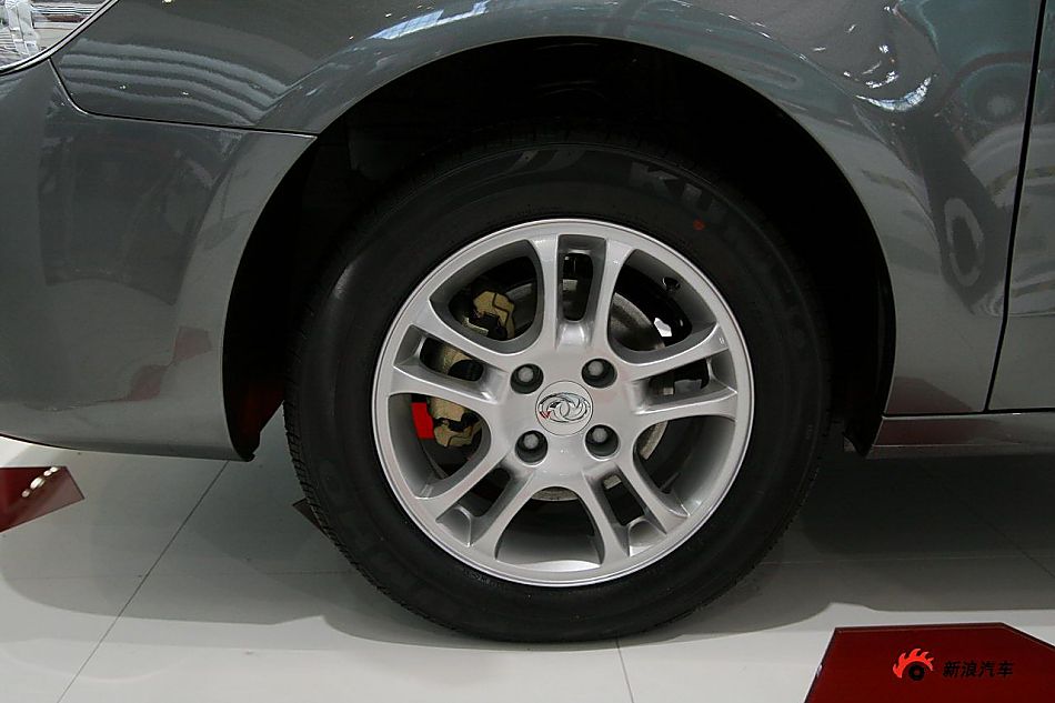 S30