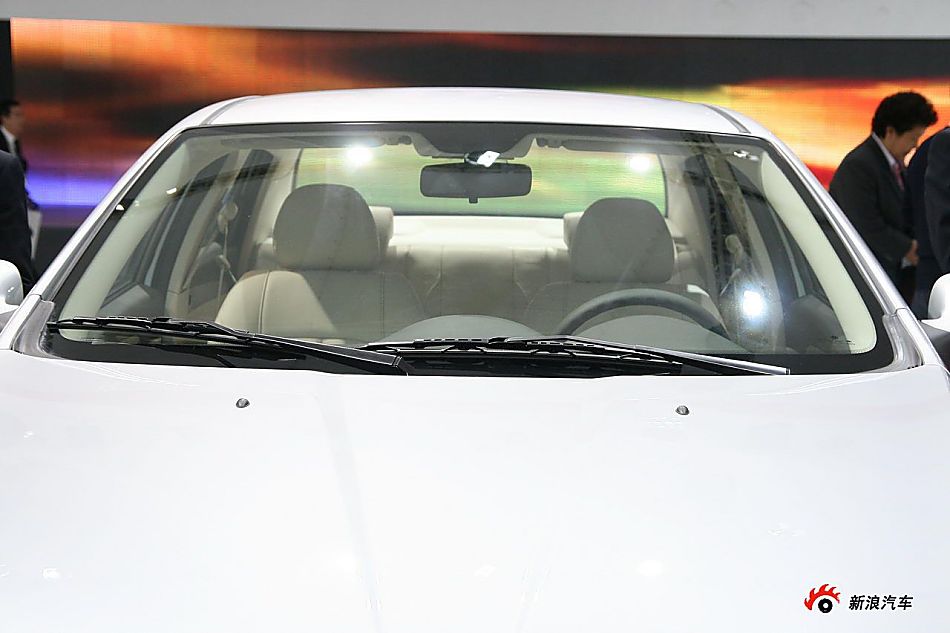 S30 ISG