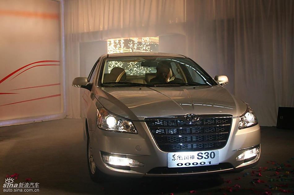 S30