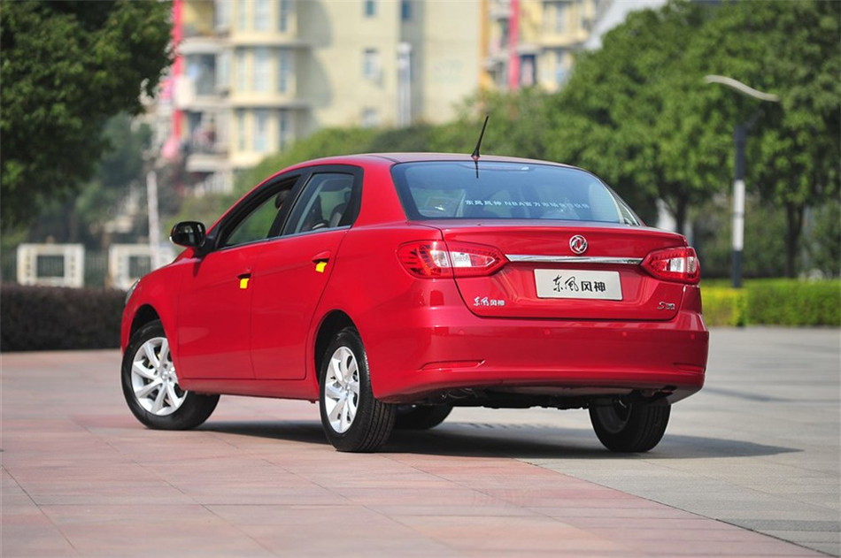 2013S30 1.6Lֶ
