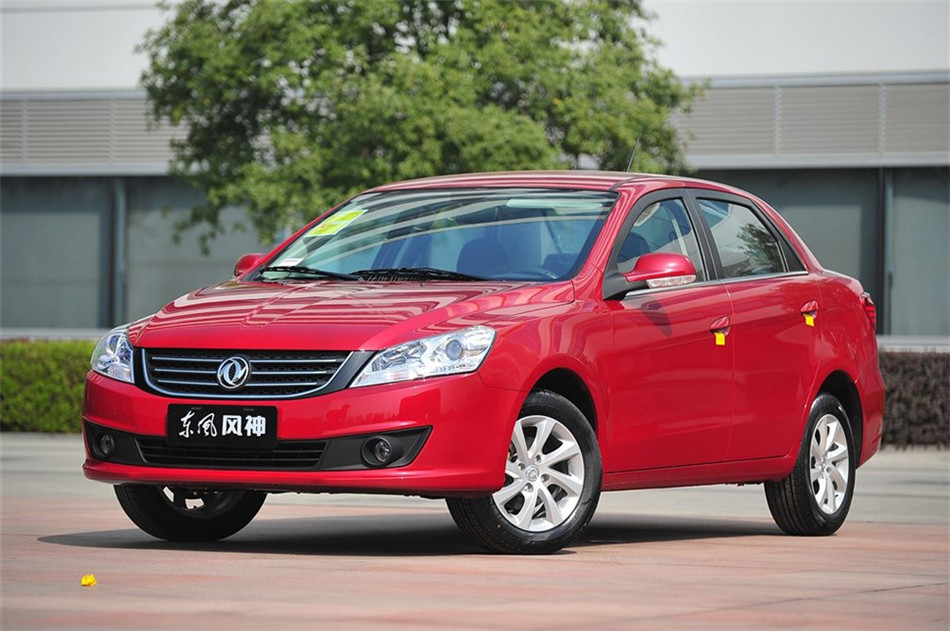 2013S30 1.6Lֶ