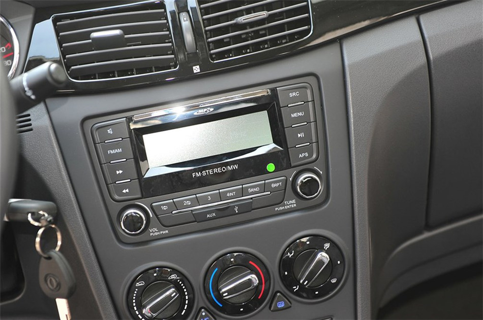 2013S30 1.6Lֶ