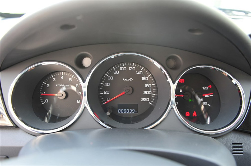 2013S30 1.6Lֶ