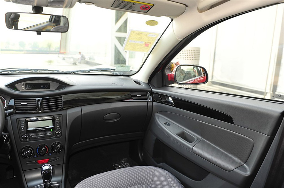 2013S30 1.6Lֶ