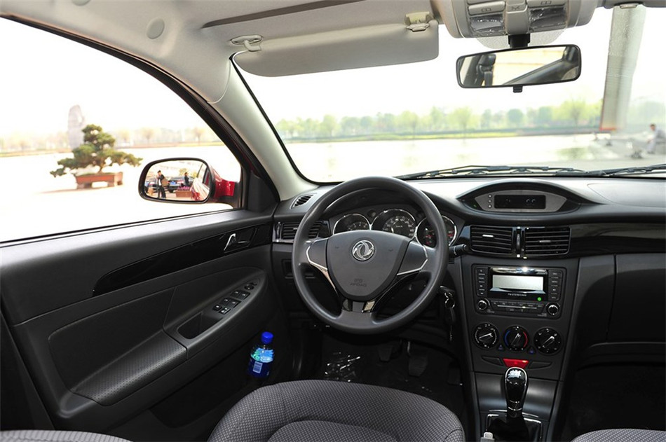 2013S30 1.6Lֶ