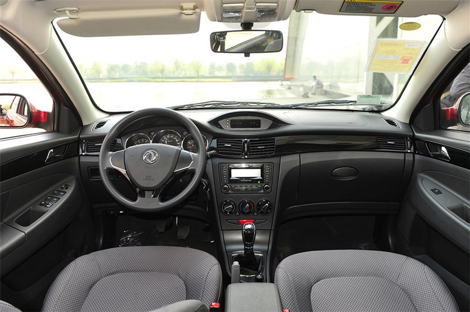 2013S30 1.6Lֶ