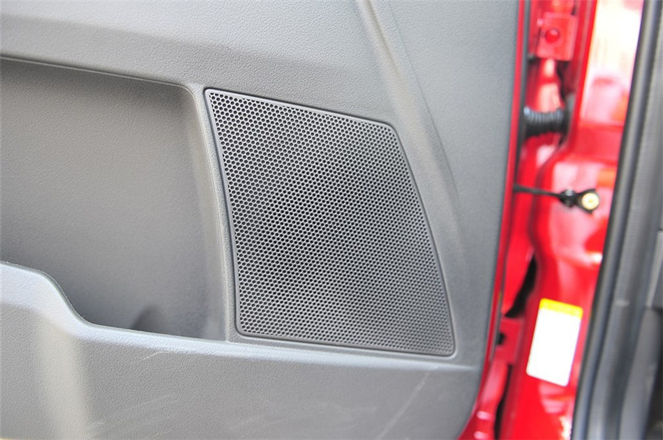 2013S30 1.6Lֶ