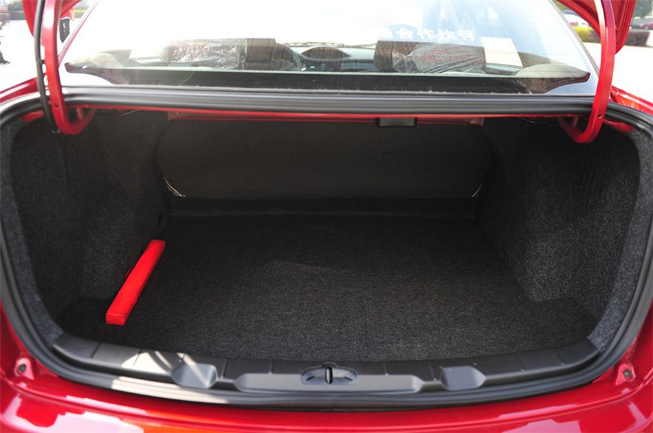 2013S30 1.6Lֶ