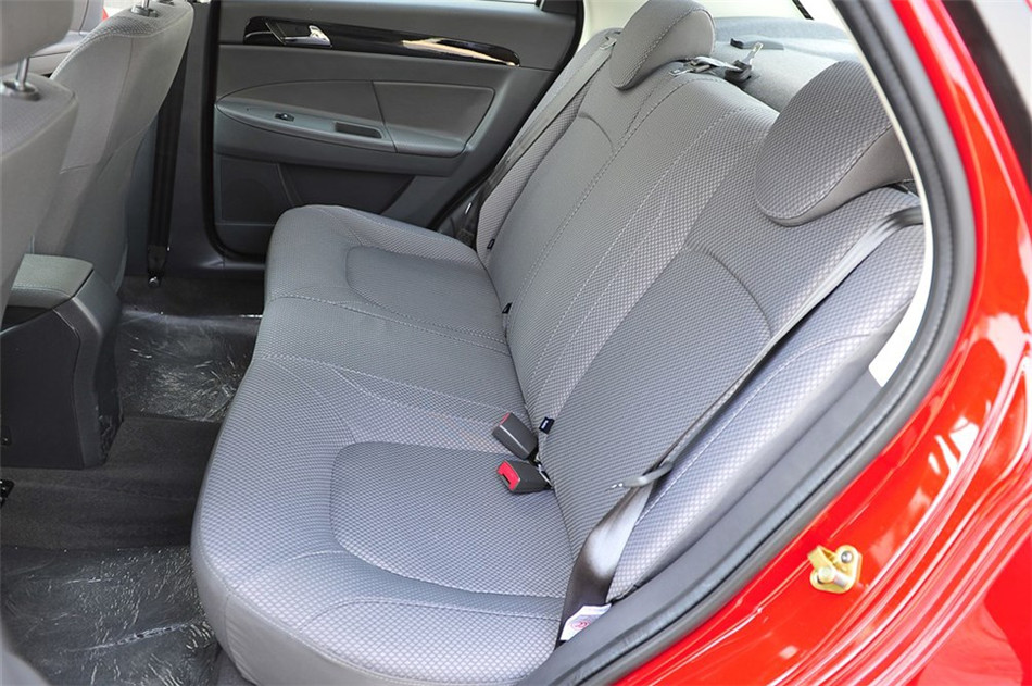 2013S30 1.6Lֶ