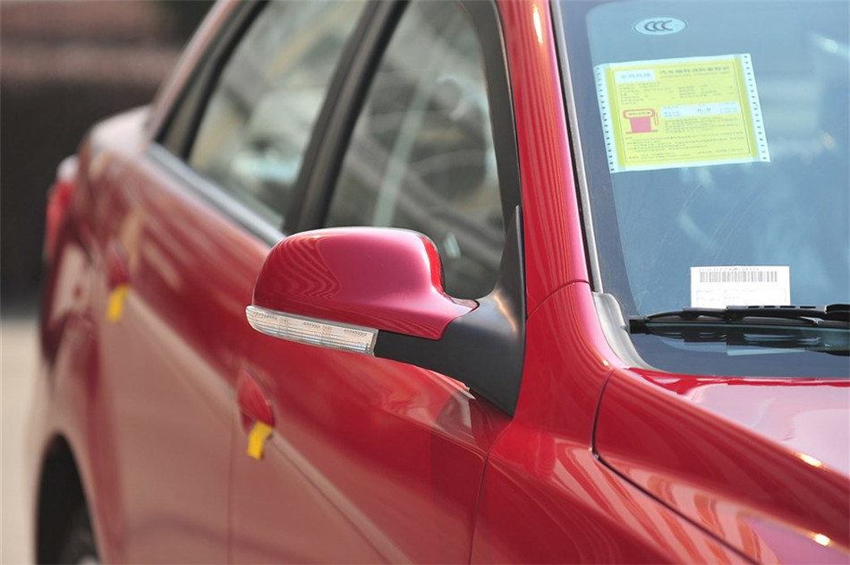 2013S30 1.6Lֶ