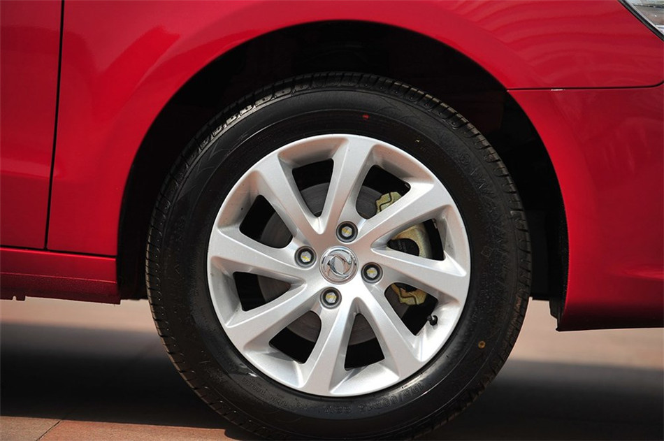 2013S30 1.6Lֶ