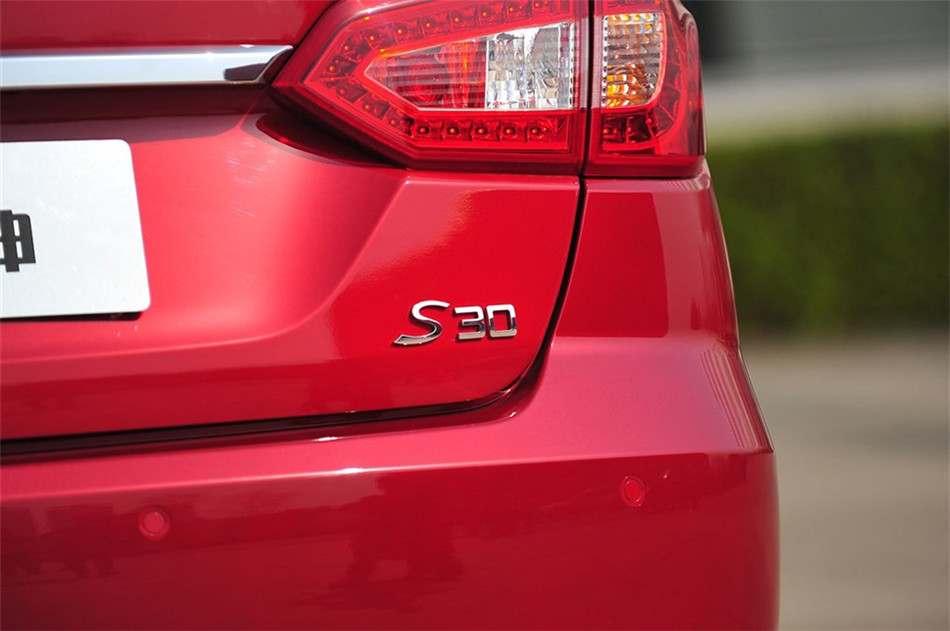 2013S30 1.6Lֶ