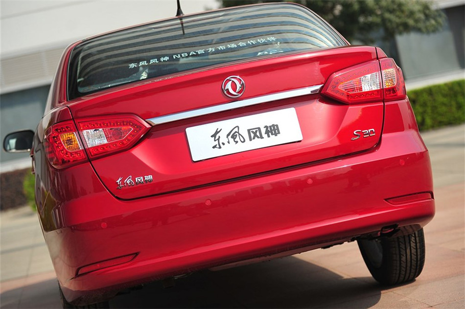 2013S30 1.6Lֶ