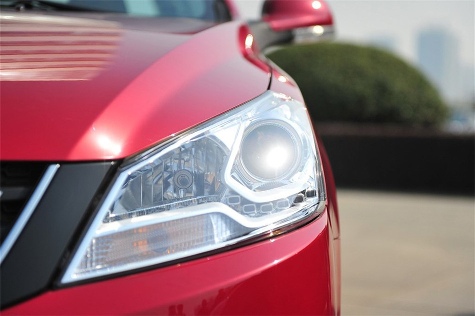 2013S30 1.6Lֶ
