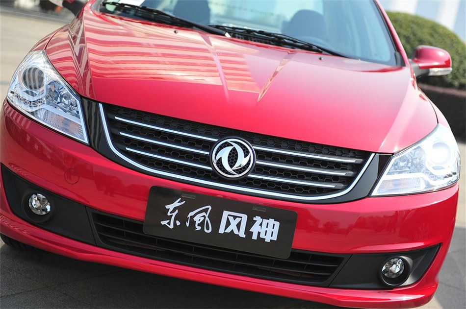 2013S30 1.6Lֶ