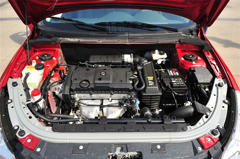 2013S30 1.6Lֶ
