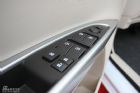 S30ϸ