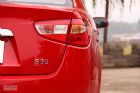2011S30ͼ