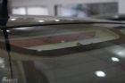 S30ʵ