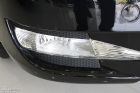 S30ʵ