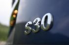S30ϸ