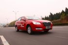2011款风神S30动态图