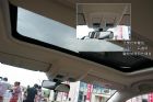 东风风神S30图解