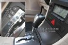 东风风神S30图解