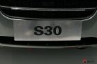 S30