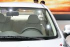 S30 ISG