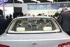 S30 ISG
