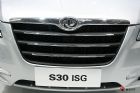 S30 ISG