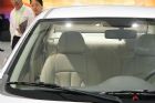 S30 ISG